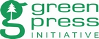 Green Press Initiative