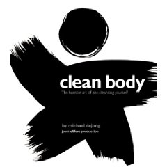 Clean Body