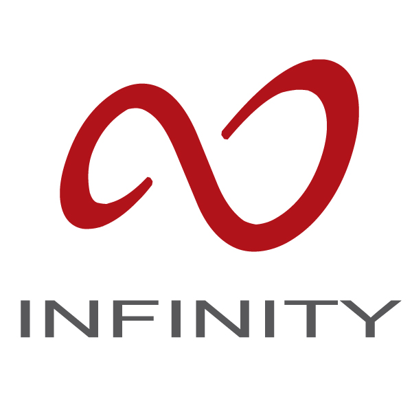 Infinity Publishing